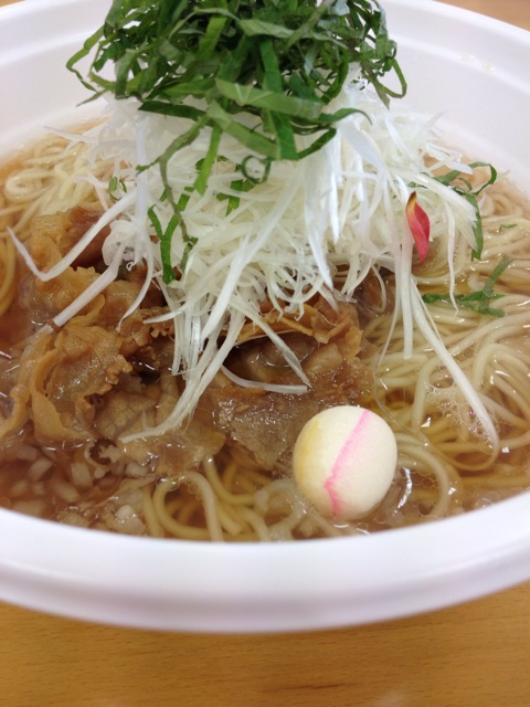 f:id:nvtomo:20150802131450j:plain f:id:nvtomo:20150802131450j:plain