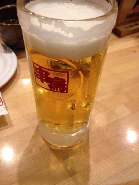 f:id:nvtomo:20150812174242j:plain f:id:nvtomo:20150812174242j:plain