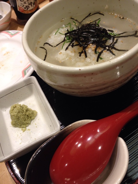 f:id:nvtomo:20150812174503j:plain f:id:nvtomo:20150812174503j:plain