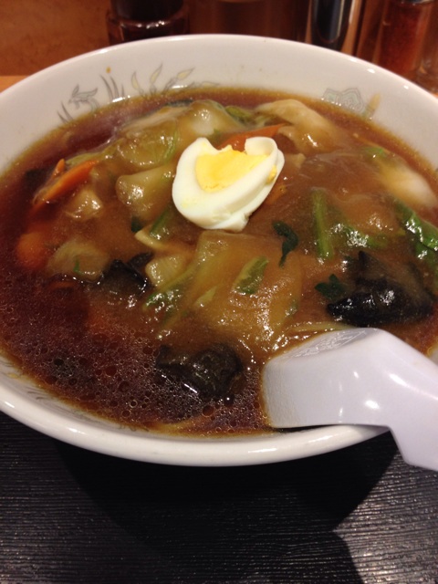 f:id:nvtomo:20150823142500j:plain f:id:nvtomo:20150823142500j:plain