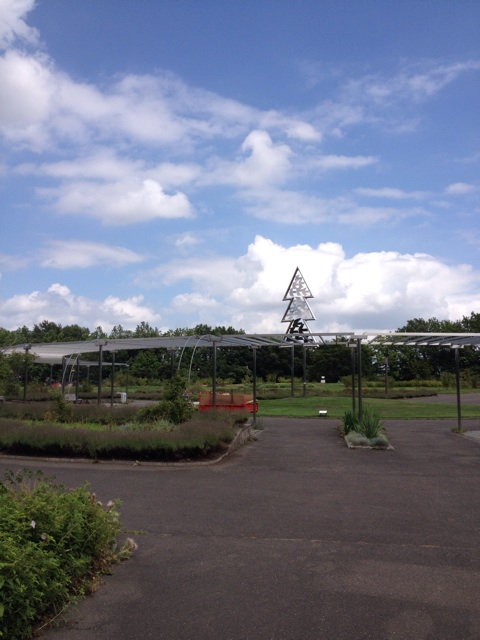 f:id:nvtomo:20150823143250j:plain f:id:nvtomo:20150823143250j:plain