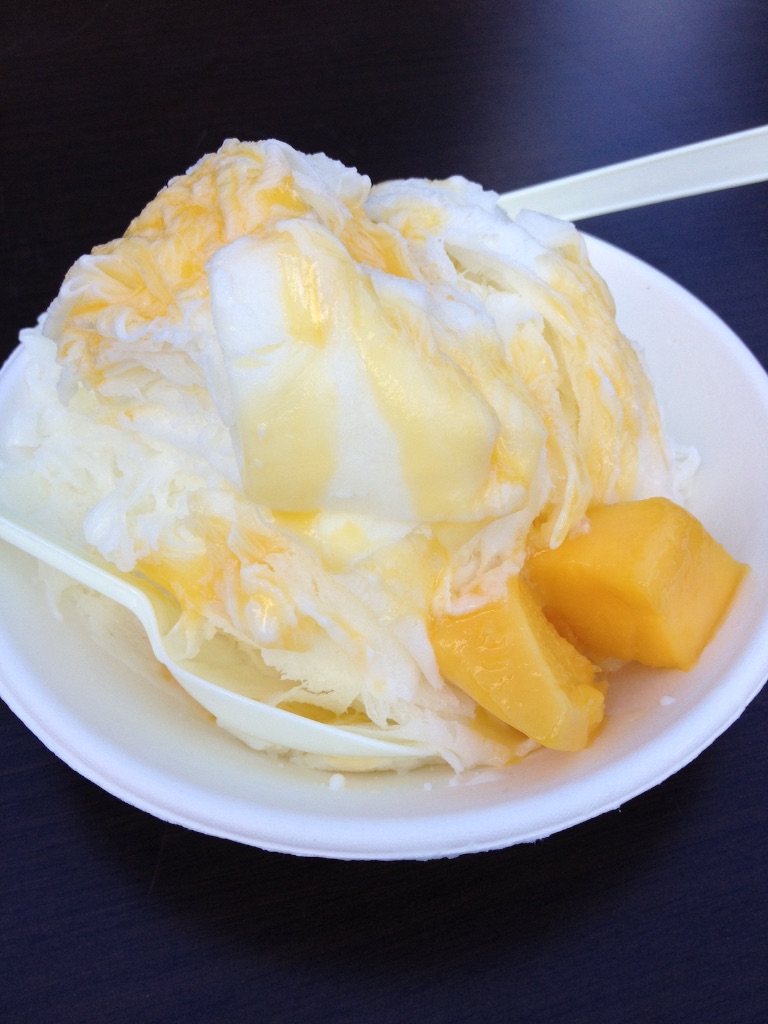 f:id:nvtomo:20150921202030j:image f:id:nvtomo:20150921202030j:image