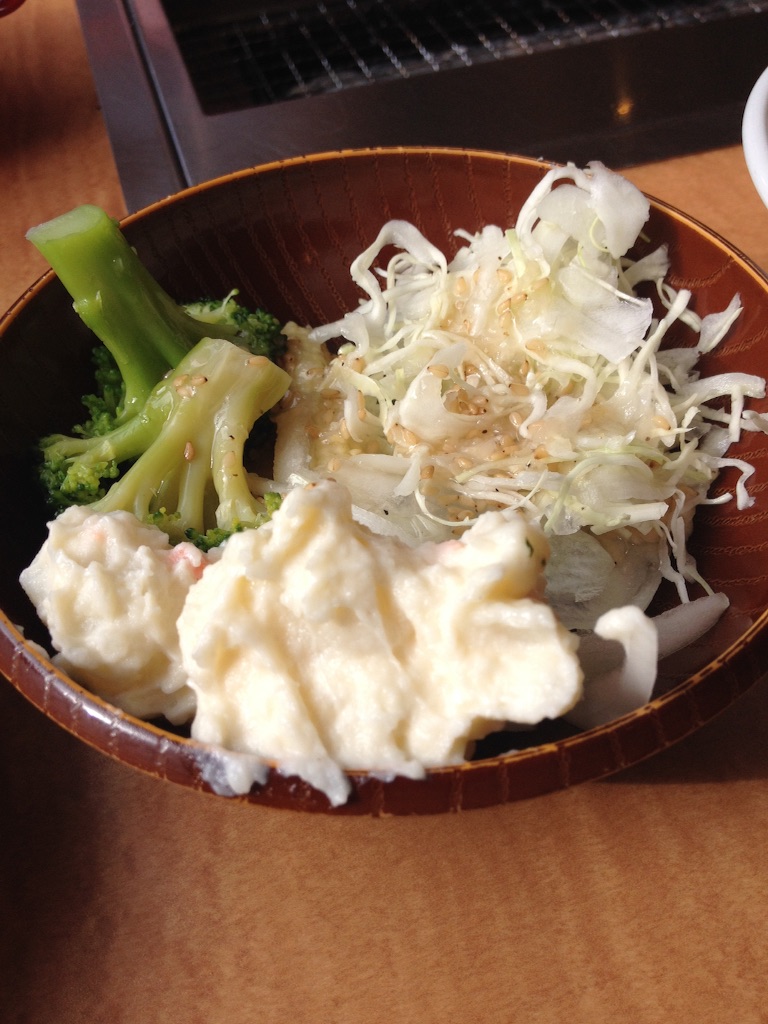 f:id:nvtomo:20151025112850j:image f:id:nvtomo:20151025112850j:image
