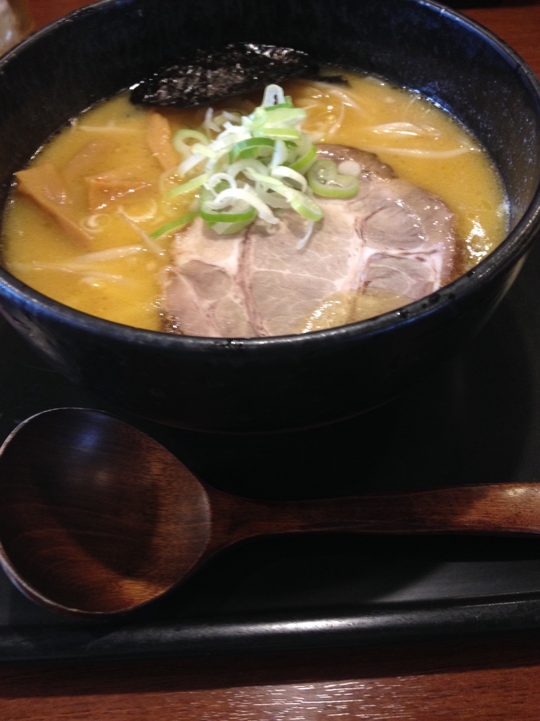 f:id:nvtomo:20151112220734j:image f:id:nvtomo:20151112220734j:image