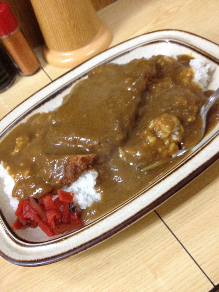 f:id:nvtomo:20151112220829j:image f:id:nvtomo:20151112220829j:image