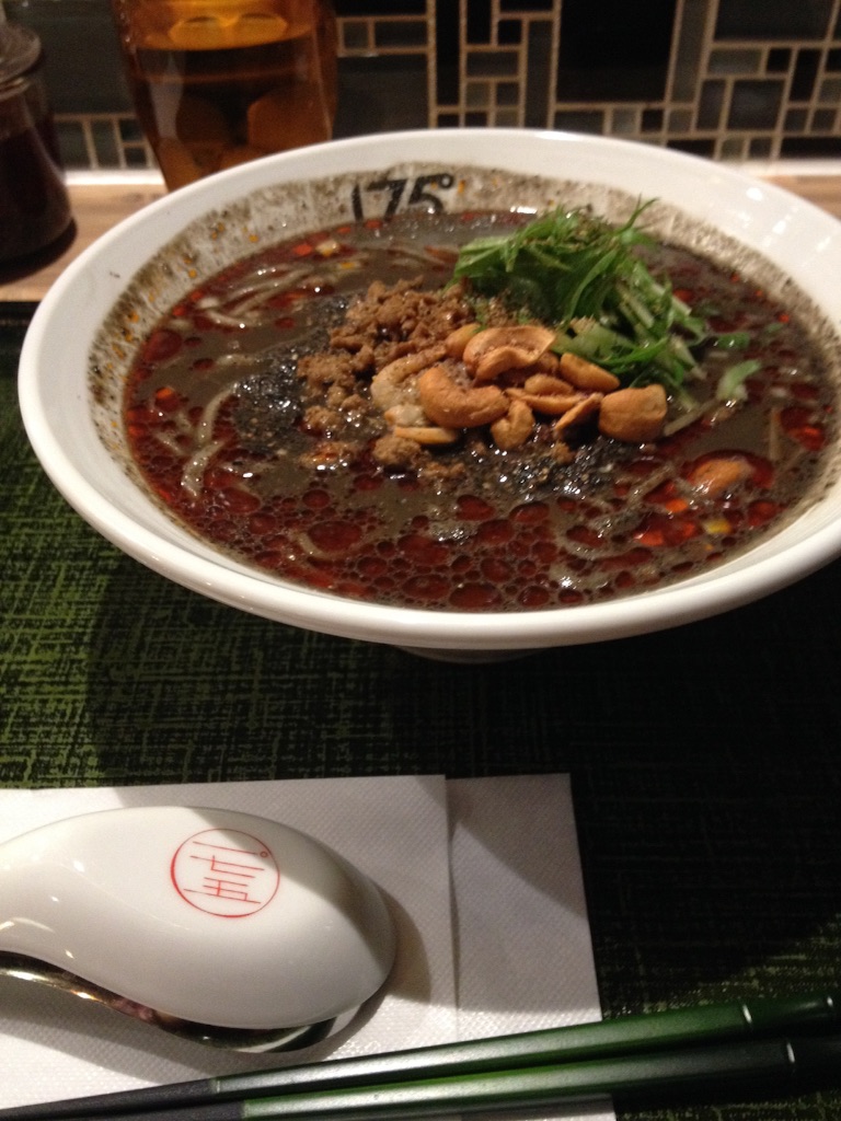 f:id:nvtomo:20151114183027j:image f:id:nvtomo:20151114183027j:image