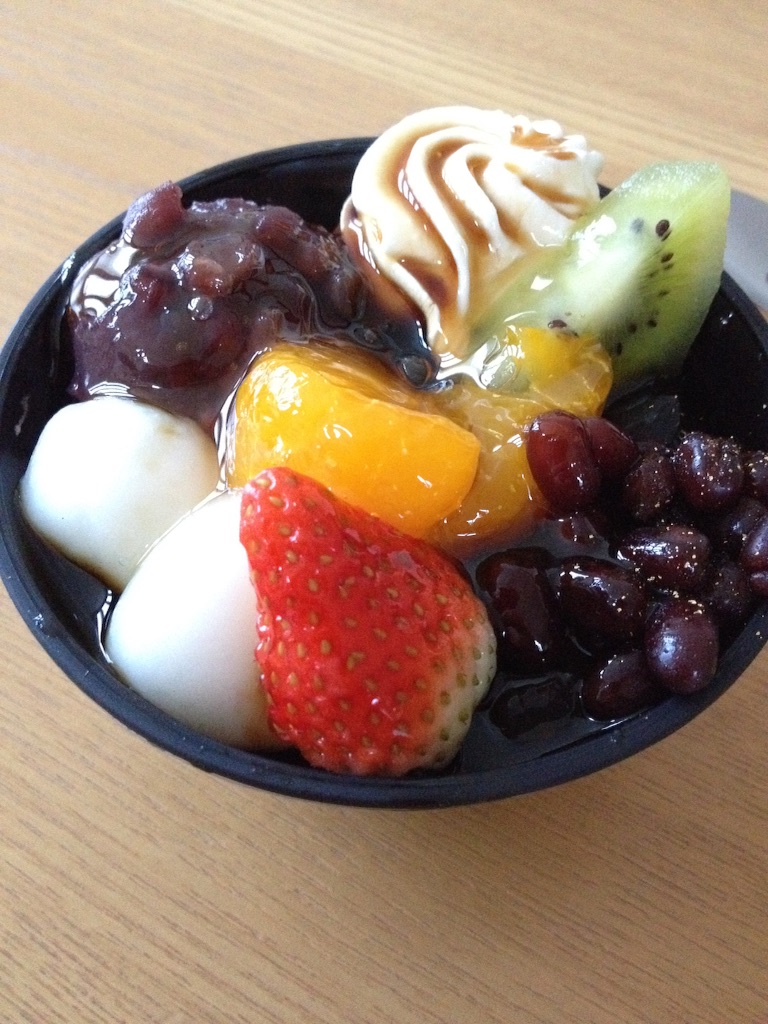 f:id:nvtomo:20151129184344j:image f:id:nvtomo:20151129184344j:image