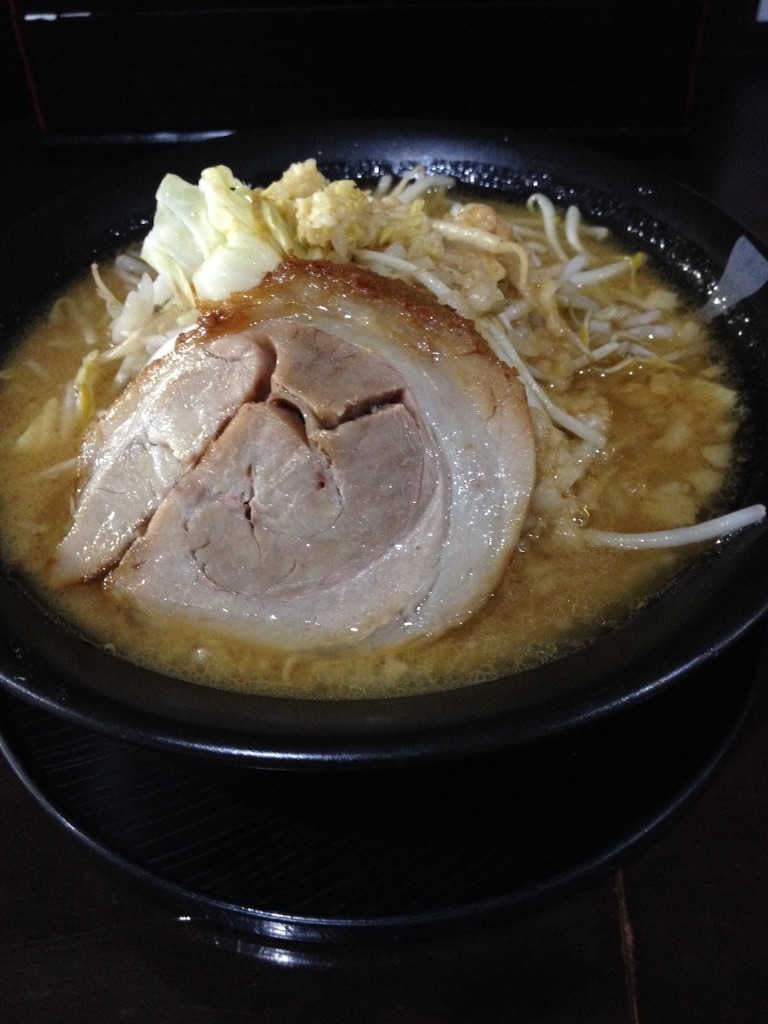 f:id:nvtomo:20151214072511j:image f:id:nvtomo:20151214072511j:image