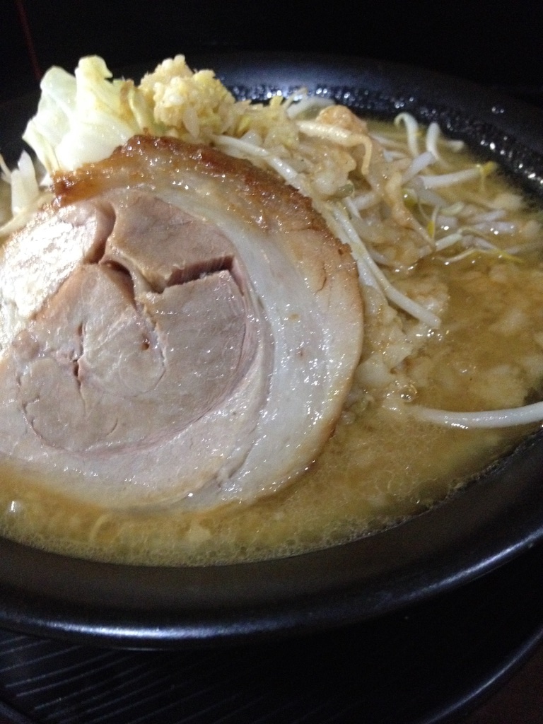 f:id:nvtomo:20151214072522j:image f:id:nvtomo:20151214072522j:image