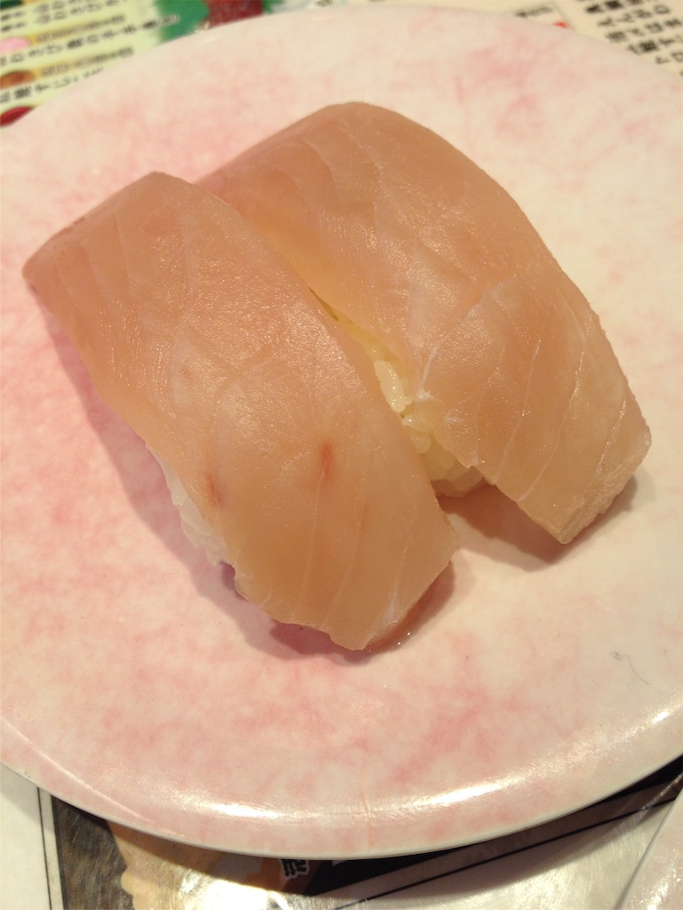 f:id:nvtomo:20160503223237j:image f:id:nvtomo:20160503223237j:image