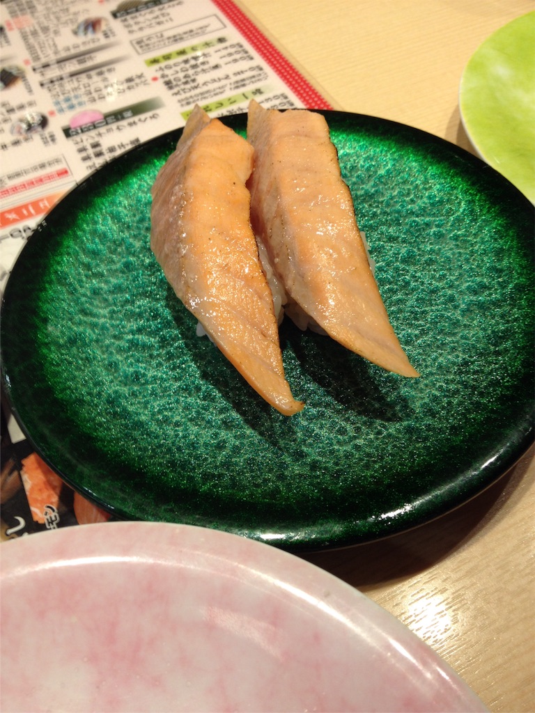 f:id:nvtomo:20160503223339j:image f:id:nvtomo:20160503223339j:image