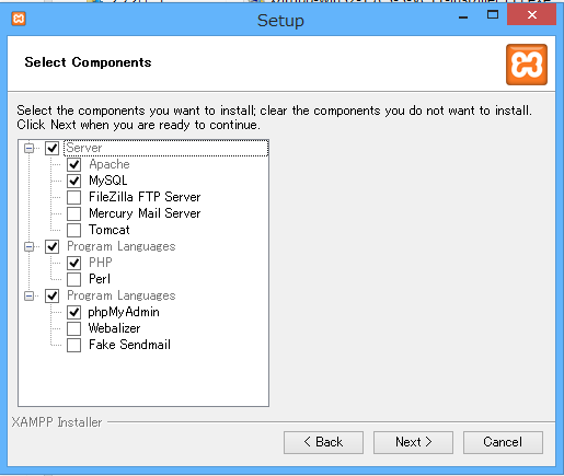 f:id:nw_ocean:20140329121613p:plain f:id:nw_ocean:20140329121613p:plain