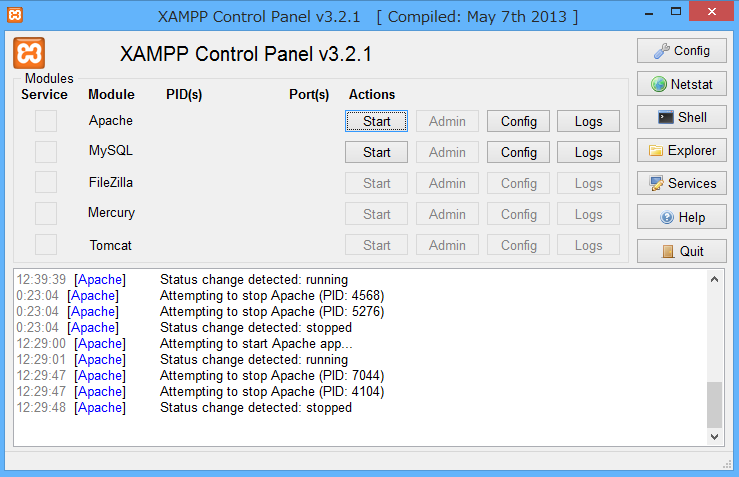 f:id:nw_ocean:20140329123037p:plain f:id:nw_ocean:20140329123037p:plain