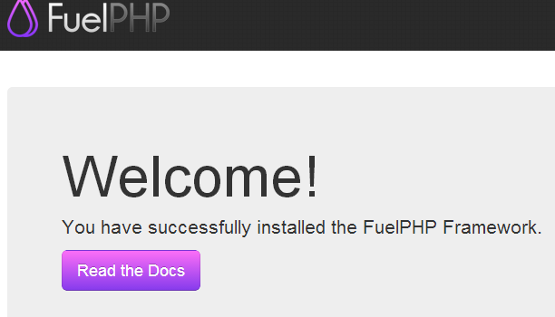 f:id:nw_ocean:20140329141955p:plain f:id:nw_ocean:20140329141955p:plain