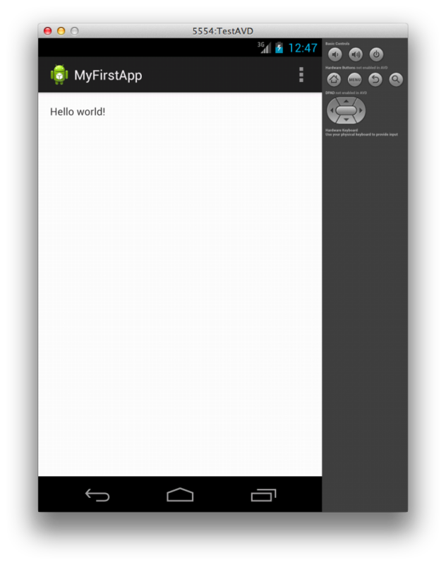 f:id:nwpct1:20131029220300p:plain