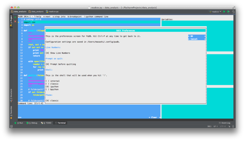 f:id:nwpct1:20140326143329p:plain f:id:nwpct1:20140326143329p:plain