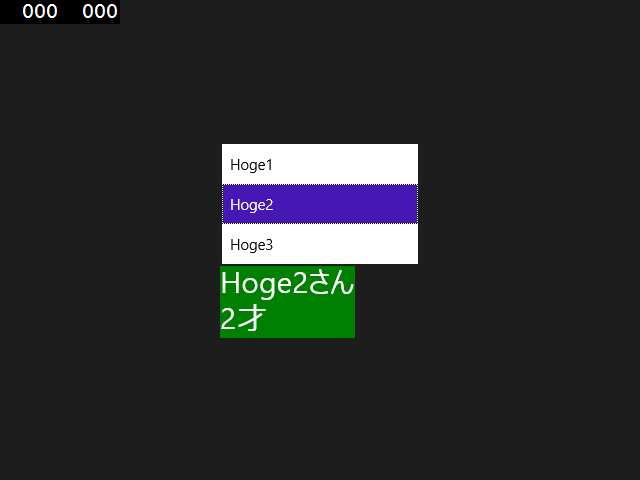 f:id:nya360:20131207223827p:plain f:id:nya360:20131207223827p:plain