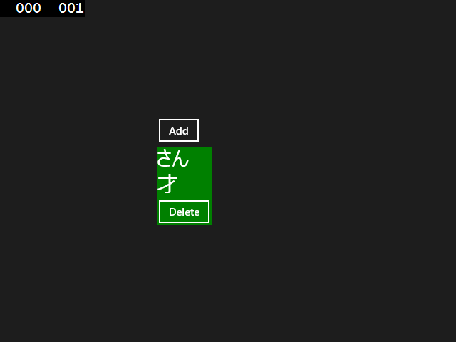 f:id:nya360:20131207223842p:plain f:id:nya360:20131207223842p:plain