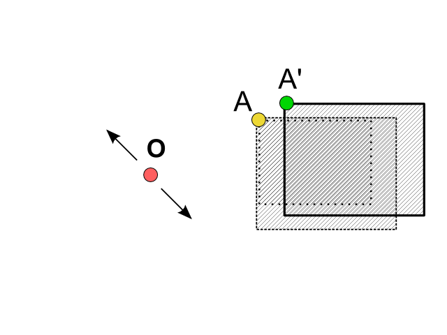 f:id:nya360:20131210230534p:plain f:id:nya360:20131210230534p:plain