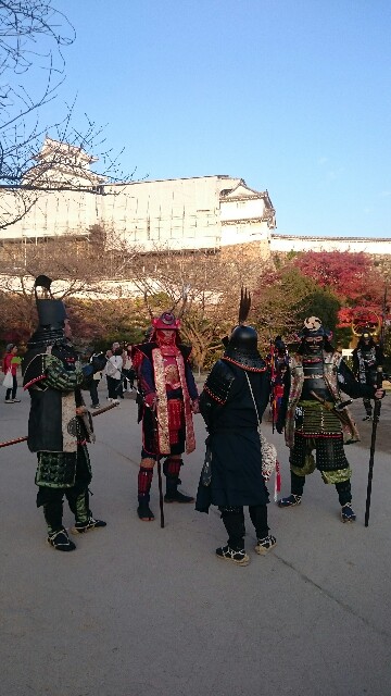 f:id:nyabeko:20160307185411j:image f:id:nyabeko:20160307185411j:image