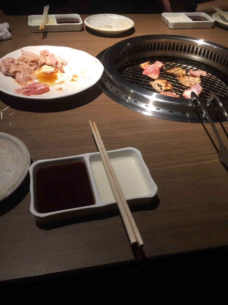 f:id:nyacoron:20151228075700j:image f:id:nyacoron:20151228075700j:image