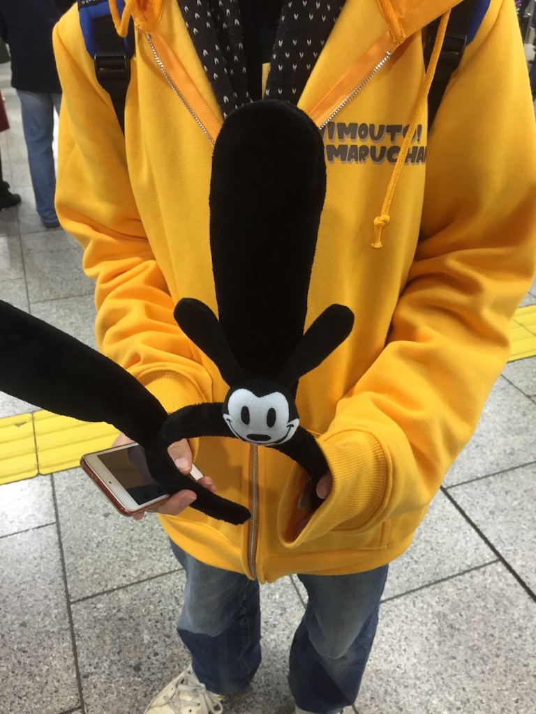 f:id:nyacoron:20151228080119j:image f:id:nyacoron:20151228080119j:image
