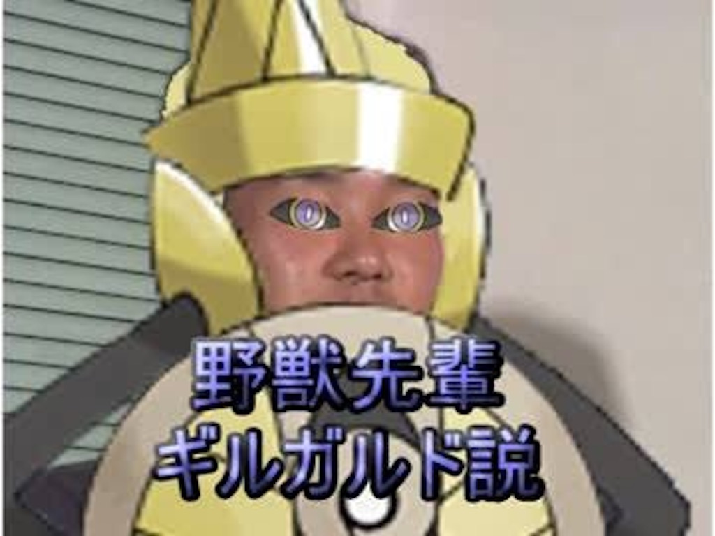 f:id:nyacoron:20160110100017j:image f:id:nyacoron:20160110100017j:image