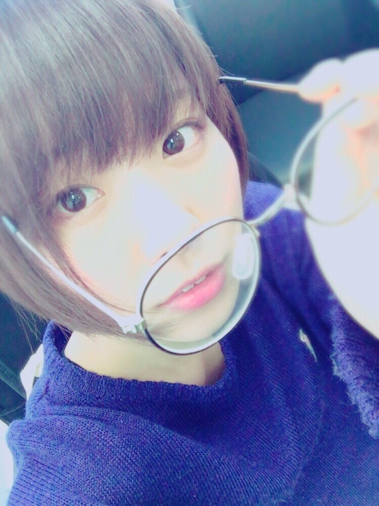 f:id:nyacoron:20160326201922j:image f:id:nyacoron:20160326201922j:image
