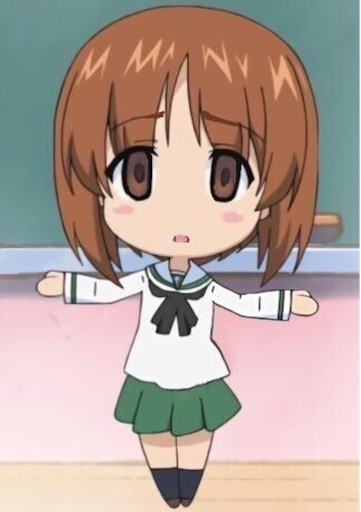 f:id:nyacoron:20160627010510j:image f:id:nyacoron:20160627010510j:image