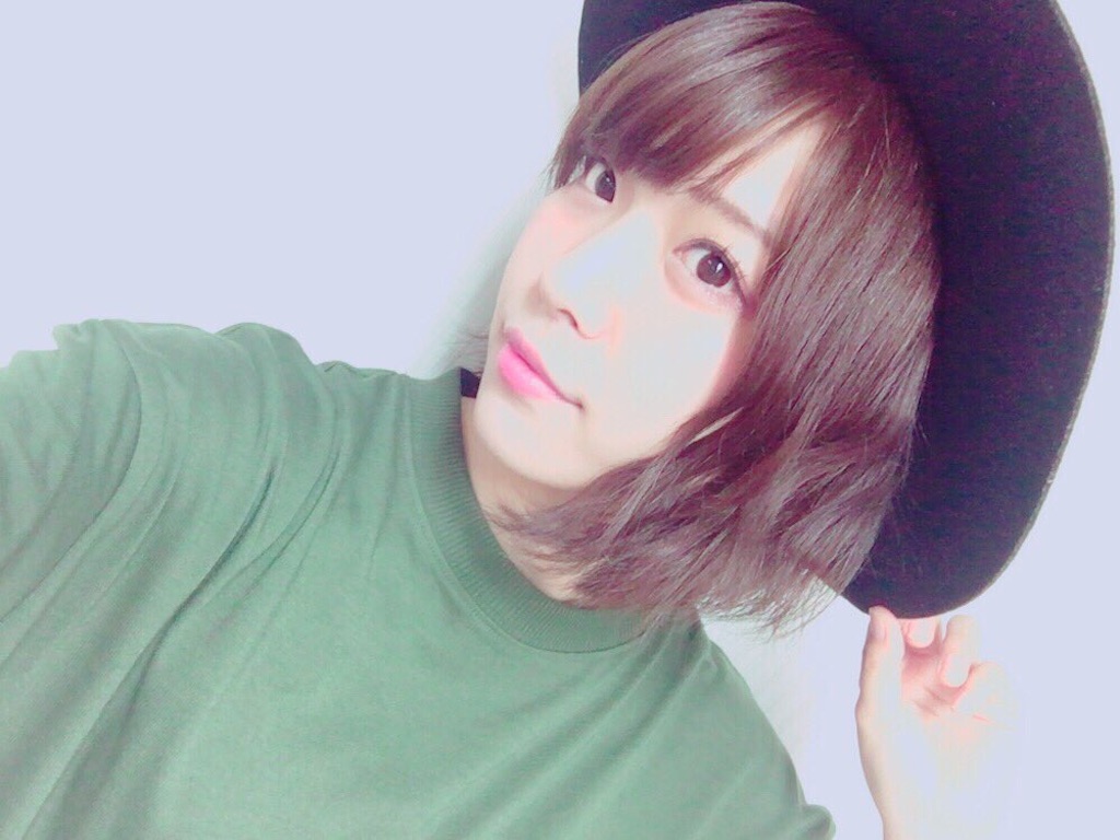 f:id:nyacoron:20160627012729j:image f:id:nyacoron:20160627012729j:image