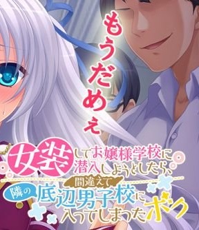 マイリトルポニー総合スレ16 [無断転載禁止]©bbspink.com	YouTube動画>3本 ->画像>351枚 