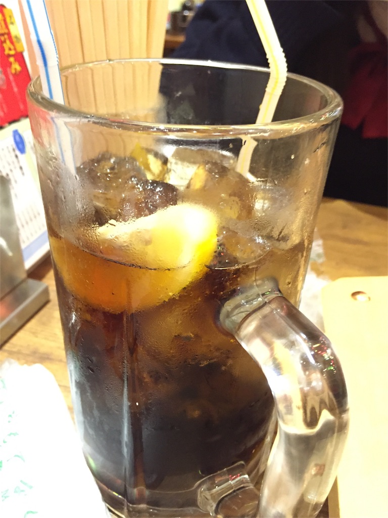 f:id:nyanYC:20151111222729j:image f:id:nyanYC:20151111222729j:image