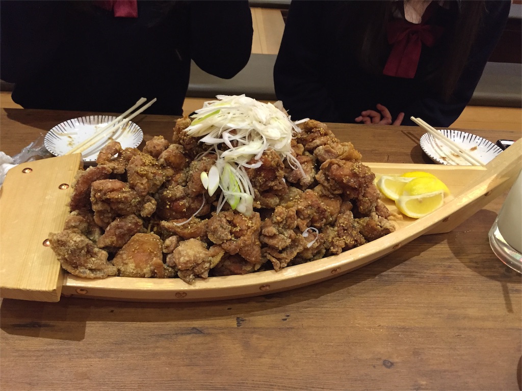 f:id:nyanYC:20151111223003j:image f:id:nyanYC:20151111223003j:image