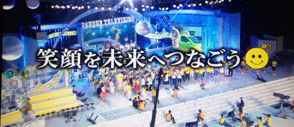 f:id:nyanYC:20151222220938j:image f:id:nyanYC:20151222220938j:image