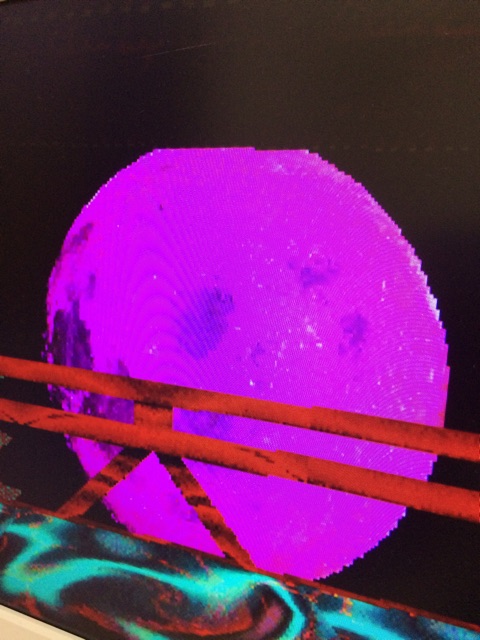 f:id:nyanco15:20141013144319j:plain f:id:nyanco15:20141013144319j:plain