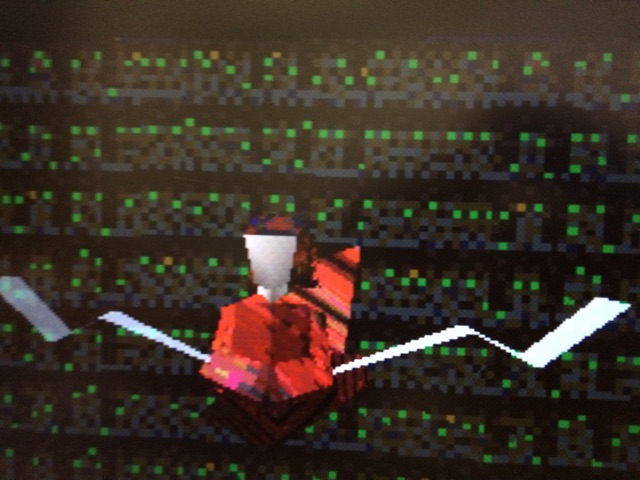 f:id:nyanco15:20141013144654j:plain f:id:nyanco15:20141013144654j:plain