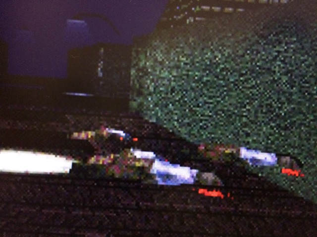 f:id:nyanco15:20141013144724j:plain f:id:nyanco15:20141013144724j:plain