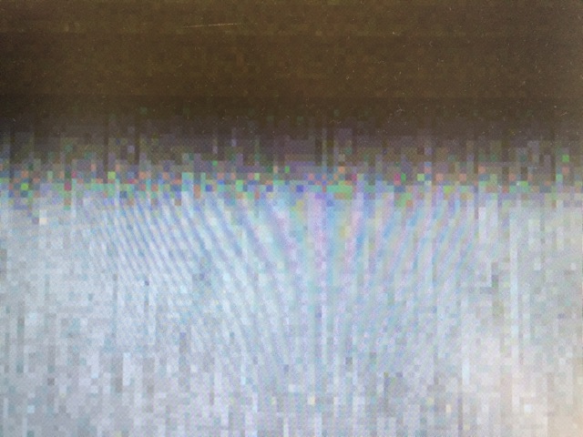 f:id:nyanco15:20141019100750j:plain f:id:nyanco15:20141019100750j:plain