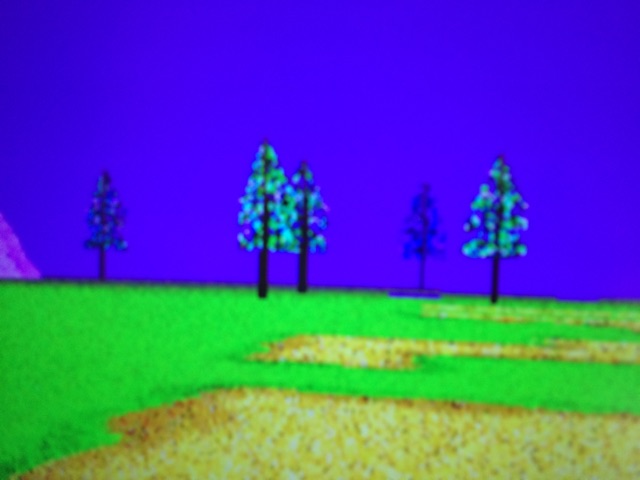 f:id:nyanco15:20141019204415j:plain f:id:nyanco15:20141019204415j:plain