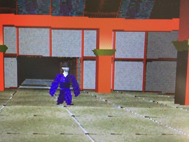 f:id:nyanco15:20141019204539j:plain f:id:nyanco15:20141019204539j:plain