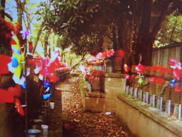 f:id:nyanco15:20141019204620j:plain f:id:nyanco15:20141019204620j:plain