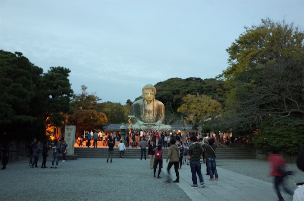 f:id:nyanco15:20151122002742j:image f:id:nyanco15:20151122002742j:image