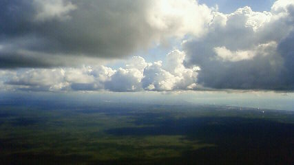f:id:nyancotan:20110924100000j:plain f:id:nyancotan:20110924100000j:plain