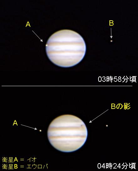 f:id:nyancotan:20131124171842j:plain f:id:nyancotan:20131124171842j:plain