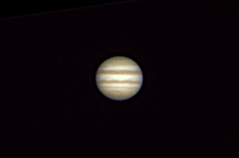 f:id:nyancotan:20131213140217j:plain f:id:nyancotan:20131213140217j:plain