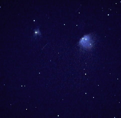 f:id:nyancotan:20131215183737j:plain f:id:nyancotan:20131215183737j:plain