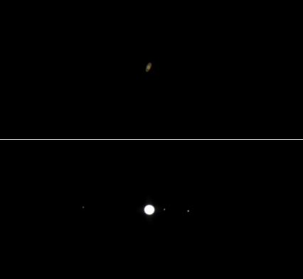 f:id:nyancotan:20131217070127j:plain f:id:nyancotan:20131217070127j:plain