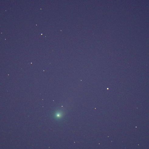 f:id:nyancotan:20131218191027j:plain f:id:nyancotan:20131218191027j:plain