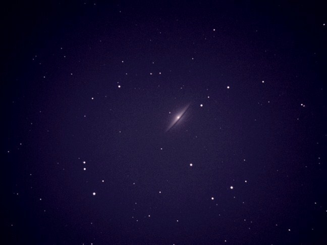 f:id:nyancotan:20131220160421j:plain f:id:nyancotan:20131220160421j:plain