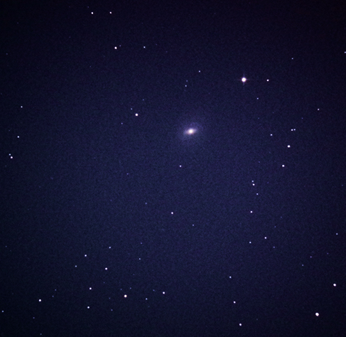 f:id:nyancotan:20140103184648j:plain f:id:nyancotan:20140103184648j:plain